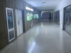 -金逸影城(大悦城IMAX激光店)