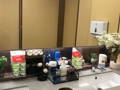 -海底捞火锅(正大乐城店)