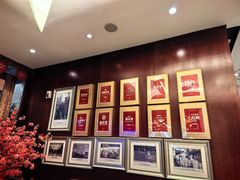 -丰鲤楼•闽南茶楼(仟禧汇店)