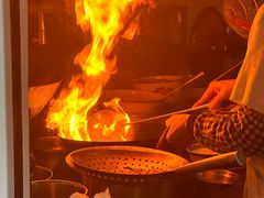 -大时代美食面馆
