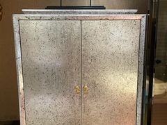 -深圳摩登克斯酒店