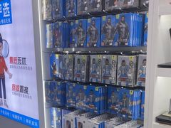 -成硕数码二手优品手机维修(七宝店)