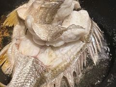 -百味馆·粤菜·湛江菜(后海花园店)