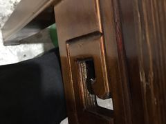 -欧阳小姐在成都(爱琴海店)