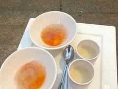 -御温泉·大餐庙会