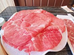 -大渔小鲜火锅店