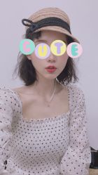 点击看大图 -朵拉造型