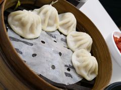 -大富贵(江西中路店)