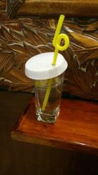 android_upload_pic-红人馆造型世爵国际