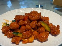 -闽公馆·客家私房菜·商务宴请·包厢(杏林橡树湾店)