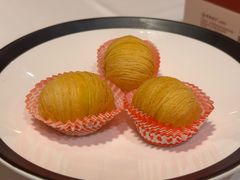 -至尊强仔(正光北街店)