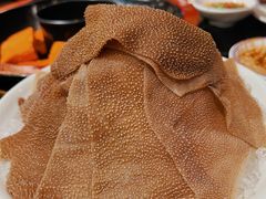 -三江两海老火锅(北京首店)