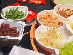 -丝恋丝娃娃(逸天城国贸店)