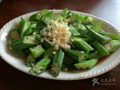-宝旺姜母鸭(顶澳仔猫街店)