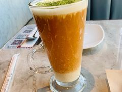 -必胜客(长瀛商业广场店)