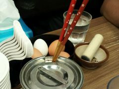 -豚骨王拉面(Orchid Hotel)