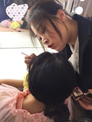 -THE QUEEN(北京店)