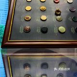 缺个男友系列|榛树高级定制