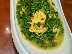 -漁耕小厨农家院(武当山店)