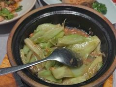 -晓粤·惹味粤菜(凯德乐峰广场店)