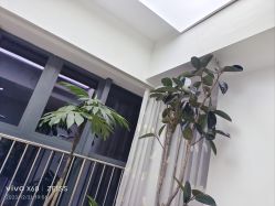 -HEYAN荷妍专业脱毛连锁机构