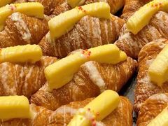 -月枫堂(长春这有山店)