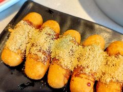 -安安火锅(上美广场店)
