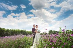 戛纳印象摄影工作室(南开定制店)-戛纳印象摄影(潮拍定制馆)