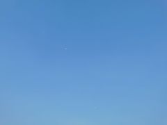 -蠡湖大桥公园