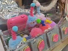 -静宜和她的朋友(星海广场店)