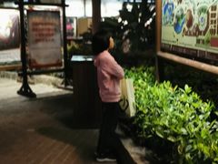 -厦门日月谷温泉渡假村