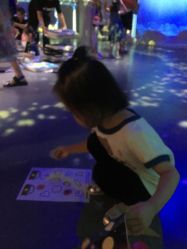 -小鸡哆哆故事屋·儿童乐园(嘉里城店)