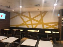 -麦当劳(宽城万达店)