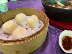 -惠食佳·朱雀(东方商厦店)