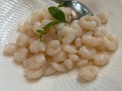 -杭州杭帮菜博物馆
