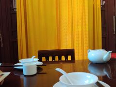 -董府·古宅餐厅