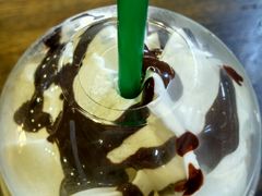 -星巴克(福州三坊七巷店)