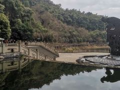 -古宇湖风景名胜区