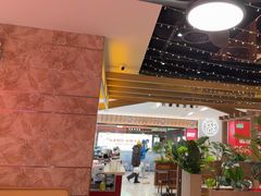 -帕娜·泰式茶餐厅·Bistro(近铁广场店)