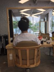 -P.STYLE 派斯造型