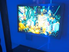 -皓声音KTV(新景店)