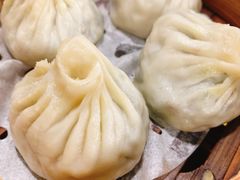 -清真马祥兴菜馆(云南北路店)