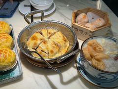 -陶陶居酒家(SM二期购物广场店)