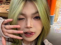 -西月山居匠心创意料理(江汉路新佳丽广场店)