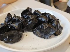 -金春禧(英雄山路旗舰店)