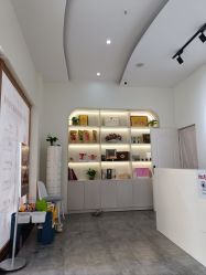 -骄阳兰多产后修复(徐东旗舰店)