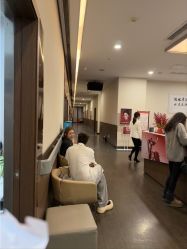 -上海玫瑰医疗美容医院