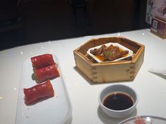 -稻香饭店(IFS国金中心店)