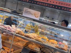 -罗森尼娜(德思勤店)