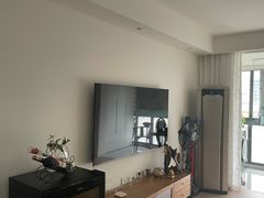 -正聚装饰·老房翻新装修设计体验馆(普陀店)